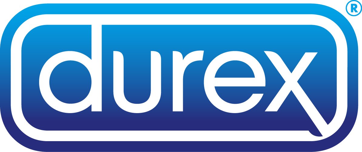 durex_logo.jpg